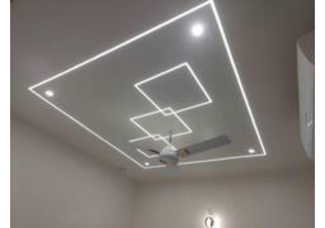 Raghav Vilas - Essence Of Kashi Varanasi Exterior photo