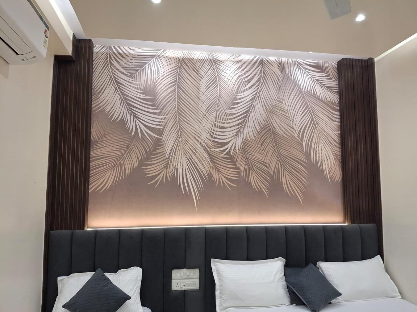 Raghav Vilas - Essence Of Kashi Varanasi Exterior photo